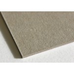 A5 Grey Backing Board